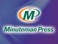 Minuteman Press