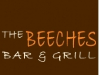 The Beeches Bar & Grill