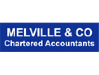 Melville and Co