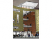 Colston Hall