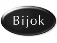 Bijok Accountants