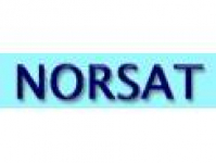 NORSAT