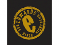 Edwards Bar, Diner and Nightclub