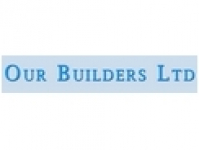 Our Builders; Nunhead Driveways-Patios - Reviews