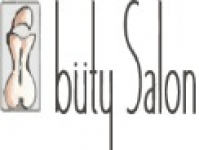 Buty Salon - Fulham