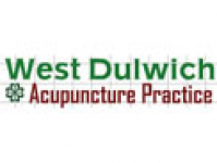 West Dulwich Acupuncture Practice
