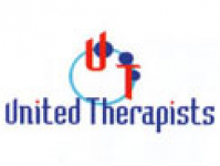 United Therapists