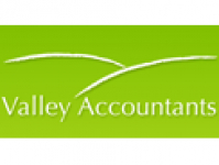 Valley Accountants