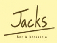 Jacks Bar and Brasserie