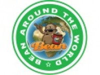 Bean Around the World