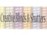 Creative Blinds and Shutters