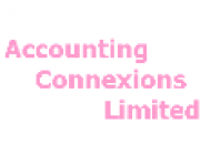 Accounting Connexions Ltd