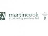 Martin Cook Accounting