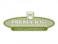 Presly & Co