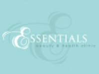 Essentials Beauty and Health Clinic - Hinckley