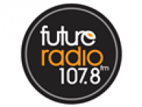 Future Radio Norwich