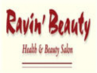 Ravin' Beauty