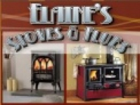 Elaines Stoves & Flues