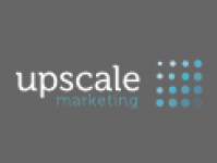 Upscale Marketing