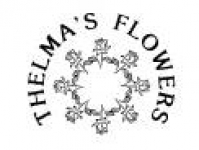 THELMA'S FLOWERS