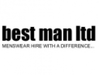 Best Man Ltd