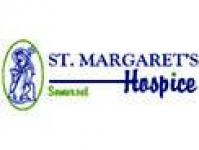 St. Margaret's Somerset Hospice