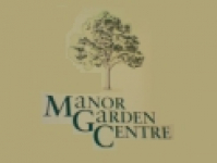 Manor Garden Centre