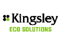 Kingsley Eco Solutions