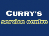 Curry's Service Centre