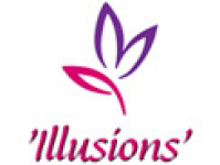 Illusions Beauty Salon