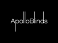 Apollo Blinds