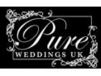 Pure Weddings UK