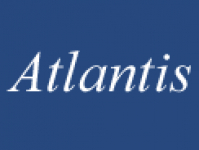 Atlantis Bathroom and Kitchen Co Ltd - Aberdeen