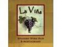 La Vina