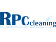 RPC Cleaning Services Ltd