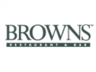 Browns Restaurant & Bar - Bristol restaurants