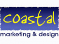 Coastal Marketing & Design