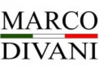 Marco Divani Interiors