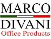 Marco Divani Office Products