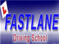 Fast Lane Driving School