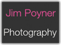 Jim Poyner Photography