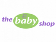 The Baby Shop
