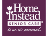 Home Instead Senior Care