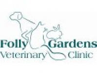 Folly Gardens Veterinary Clinic