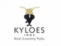 Kyloes Inns