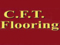 C.F.T. Flooring