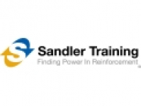 Sandler Training