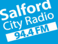 Salford City Radio