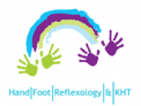 Paradise Clinic and The Hand Therapy Company