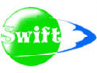 Swift Transport Training